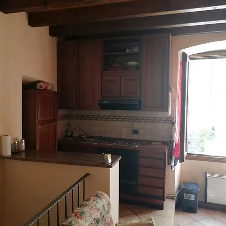 Bogliaco