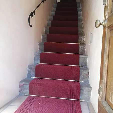 Bogliaco *