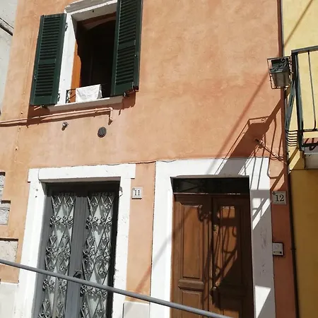 Bogliaco