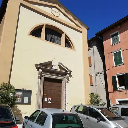 Bogliaco