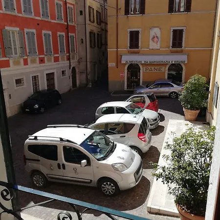 Bogliaco